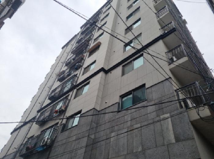 인천지법 2025타경509922-1 사진