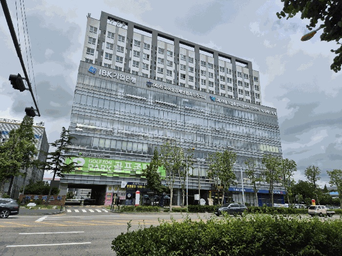 인천지법 2025타경509923-1 사진