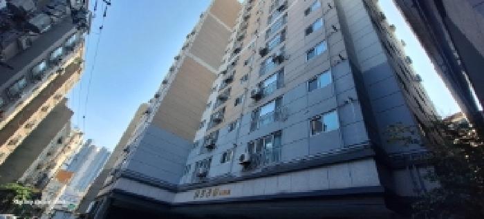 인천지법 2025타경509930-1 사진