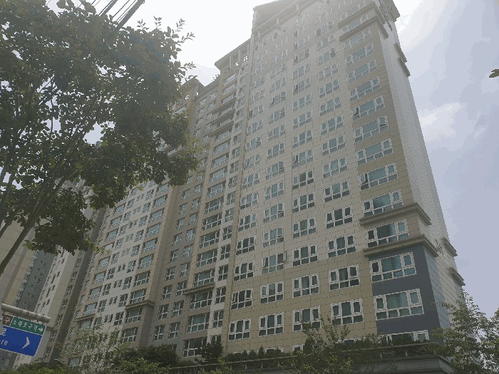 인천지법 2025타경509950-1 사진