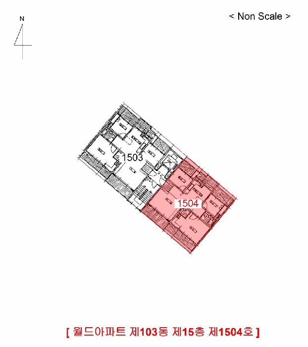 인천지법 2025타경509993-1 사진