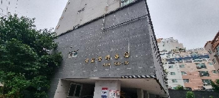 인천지법 2025타경510005-1 사진