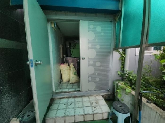 인천지법 2025타경510017-1 사진