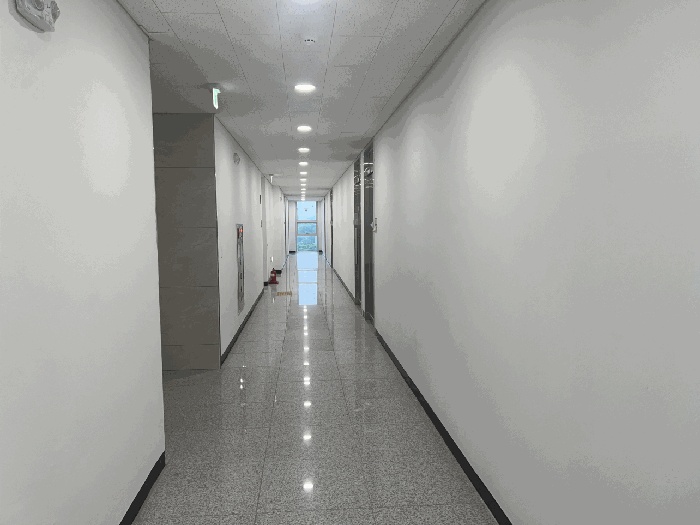 인천지법 2025타경510060-2 사진