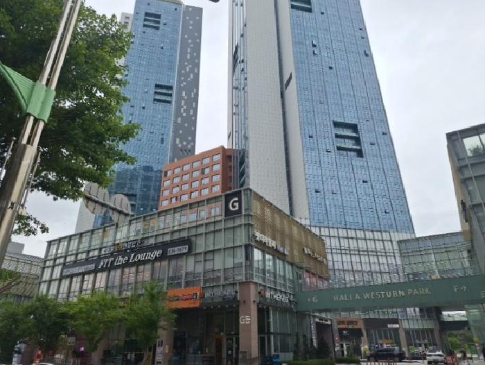 인천지법 2025타경510115-1 사진