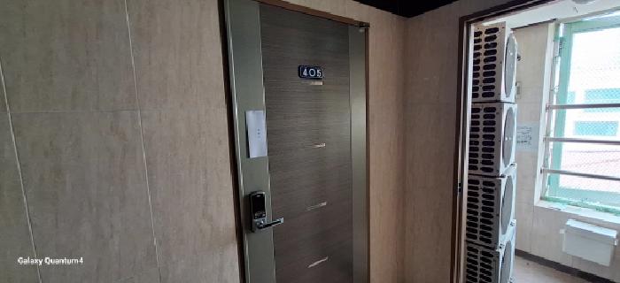 인천지법 2025타경510138-1 사진