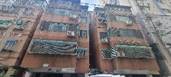 인천지법 2025타경510163-1 사진