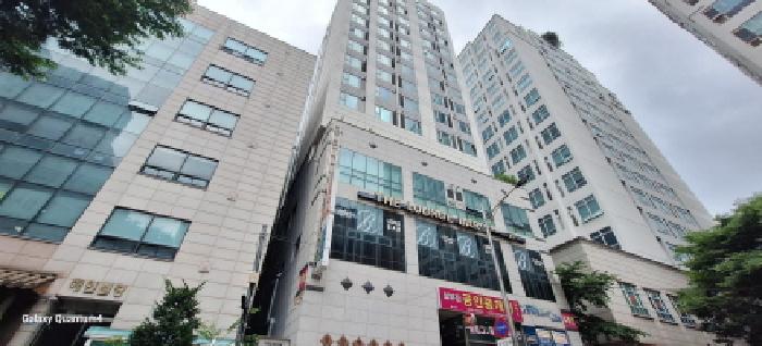 인천지법 2025타경510183-1 사진