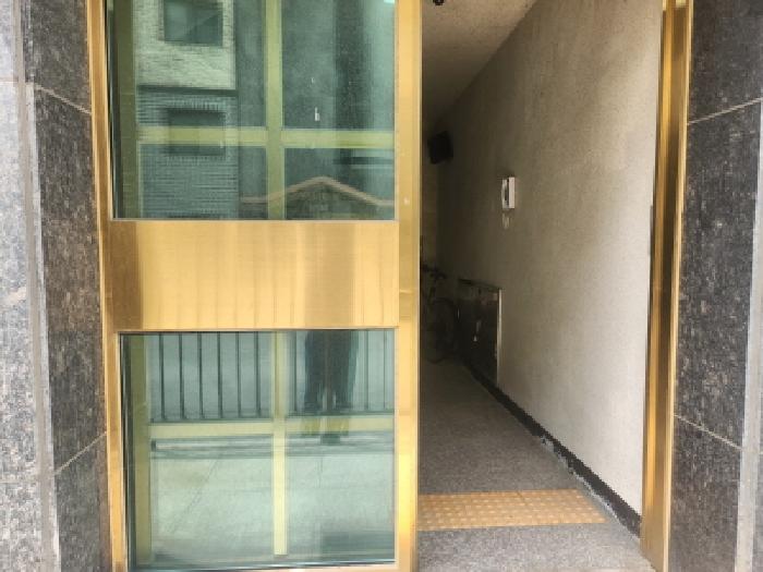 인천지법 2025타경510192-1 사진