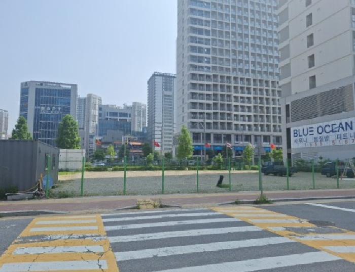 인천지법 2025타경510194-1 사진