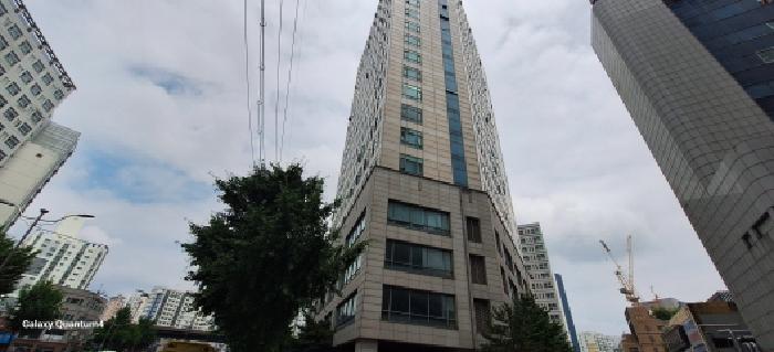 인천지법 2025타경510200-1 사진
