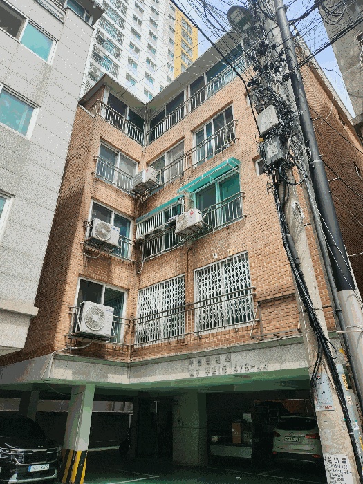 인천지법 2025타경510222-1 사진