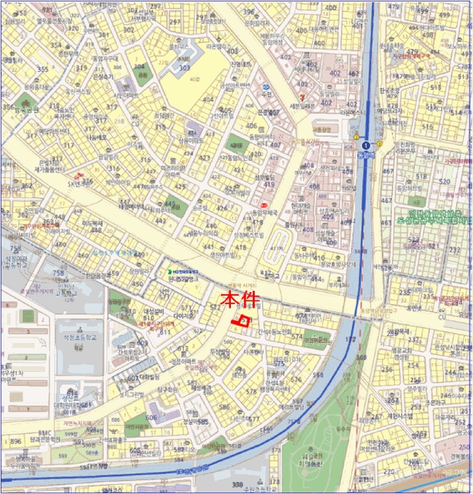 인천지법 2025타경510246-1 사진