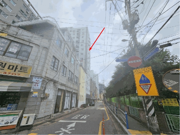 인천지법 2025타경510253-1 사진