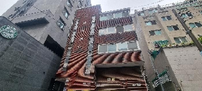 인천지법 2025타경510275-1 사진