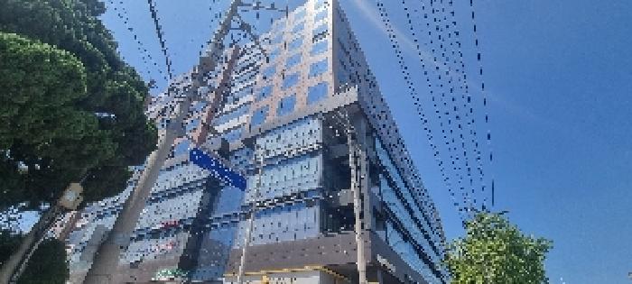 인천지법 2025타경510307-1 사진