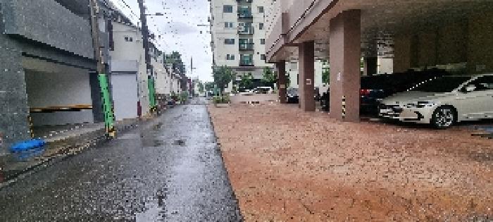 인천지법 2025타경510320-1 사진