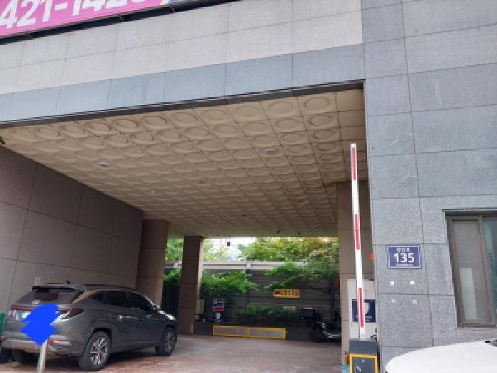 인천지법 2025타경510367-1 사진