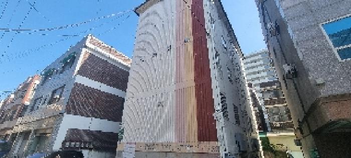 인천지법 2025타경510381-1 사진