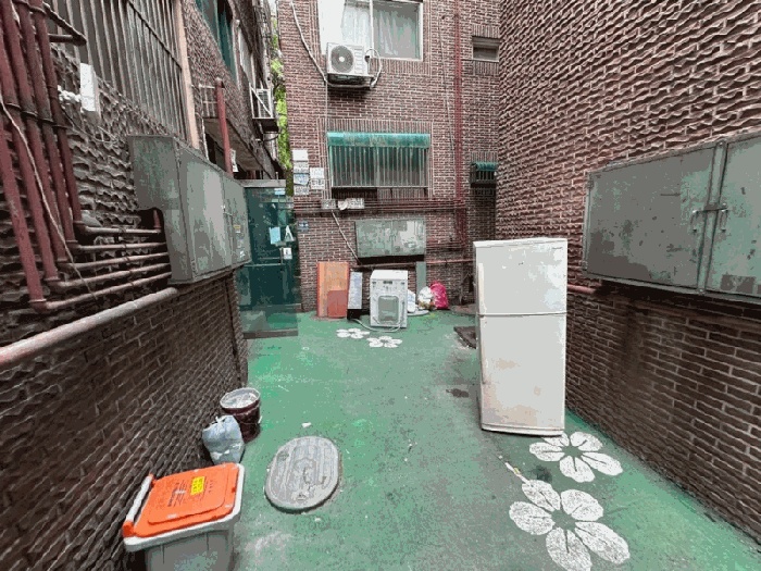 인천지법 2025타경510382-1 사진