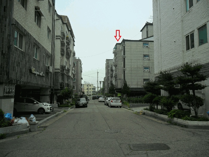 인천지법 2025타경510385-1 사진