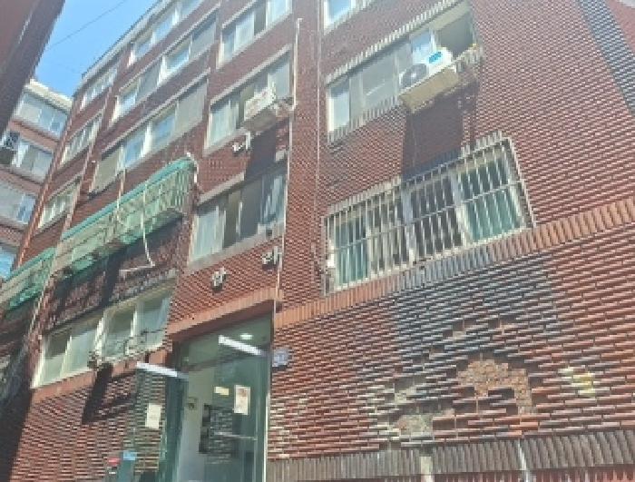 인천지법 2025타경510388-1 사진