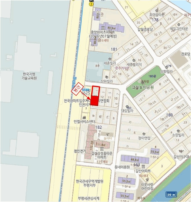 인천지법 2025타경510397-1 사진