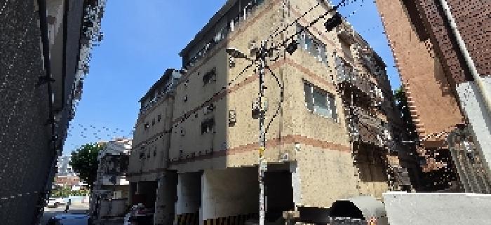 인천지법 2025타경510406-1 사진