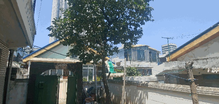 인천지법 2025타경510411-1 사진