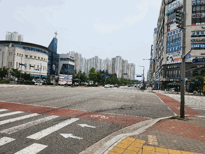 인천지법 2025타경510419-1 사진