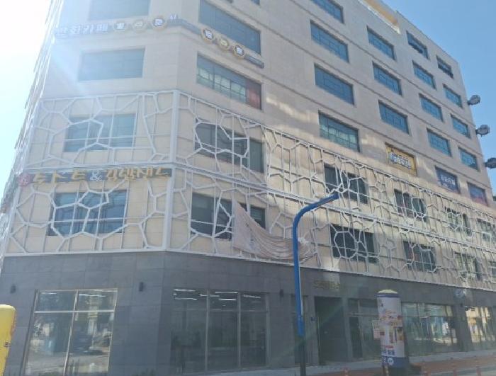 인천지법 2025타경510423-1 사진