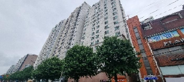 인천지법 2025타경510439-1 사진