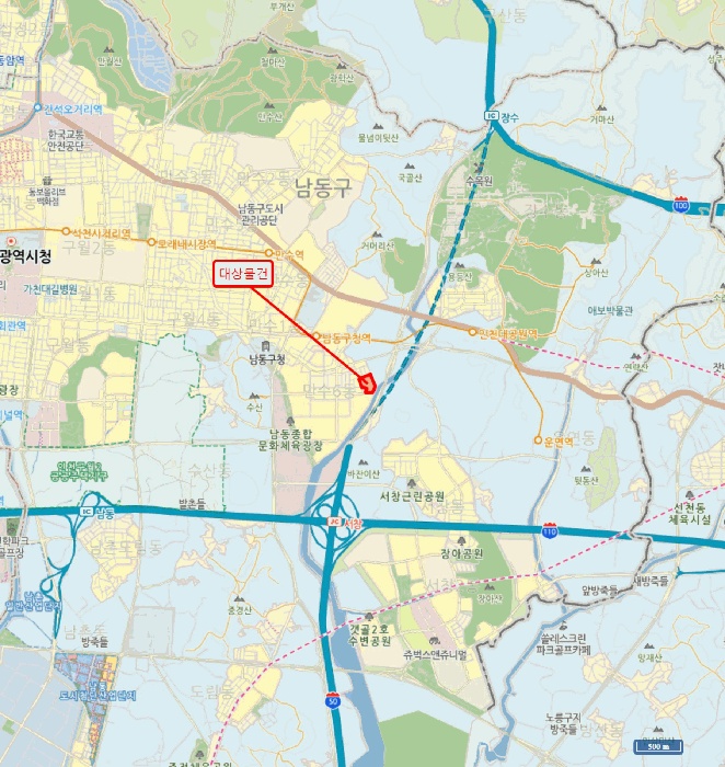 인천지법 2025타경510473-1 사진