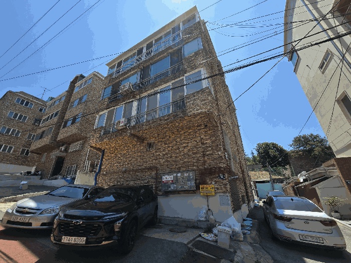 인천지법 2025타경510492-1 사진