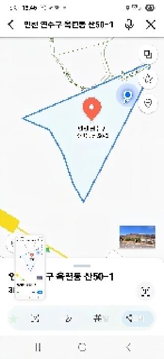 인천지법 2025타경510510-1 사진