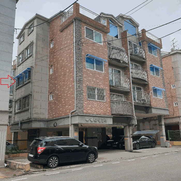 인천지법 2025타경510520-1 사진
