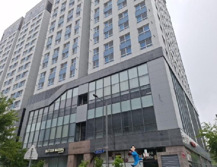 인천지법 2025타경510523-1 사진