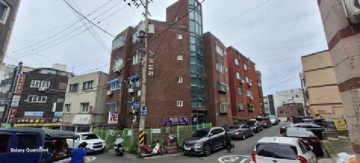 인천지법 2025타경510540-1 사진