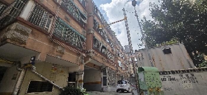 인천지법 2025타경510542-1 사진