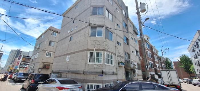 인천지법 2025타경510564-1 사진