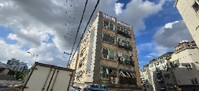 인천지법 2025타경510578-1 사진