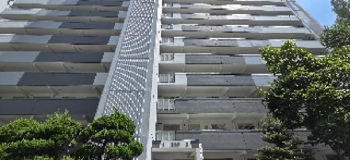 인천지법 2025타경510651-1 사진