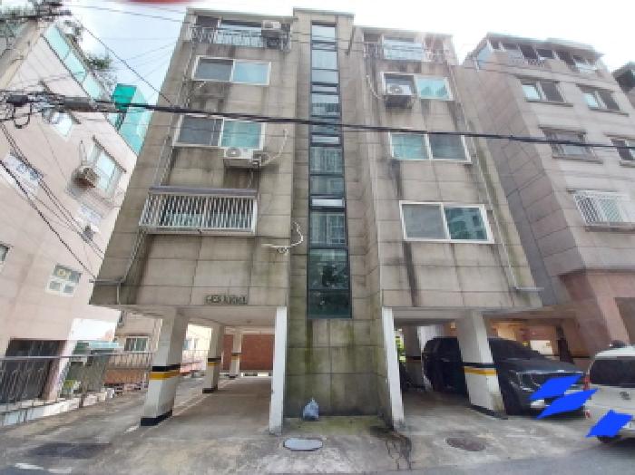 인천지법 2025타경510657-1 사진
