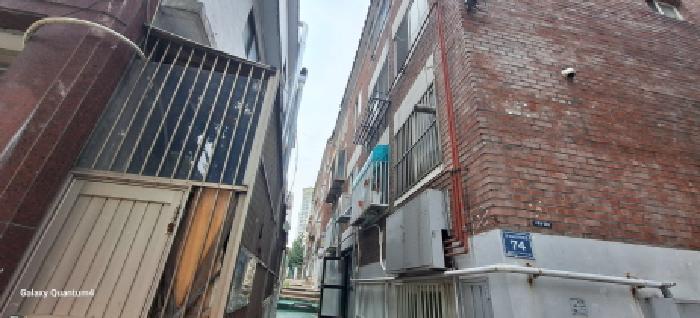 인천지법 2025타경510669-1 사진