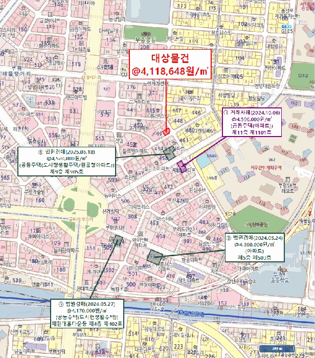 인천지법 2025타경510673-1 사진