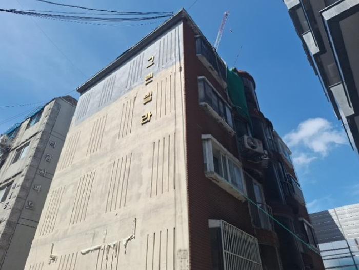 인천지법 2025타경510678-1 사진