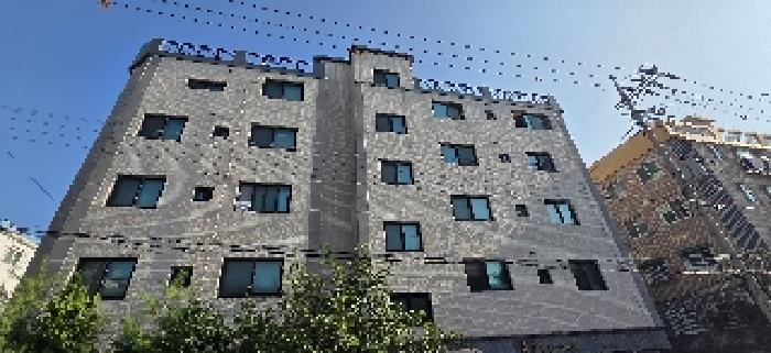 인천지법 2025타경510696-1 사진