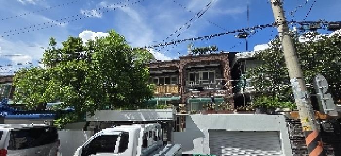 인천지법 2025타경510699-1 사진