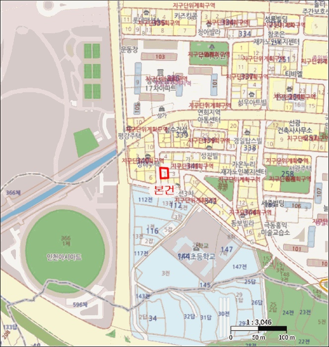 인천지법 2025타경510700-1 사진