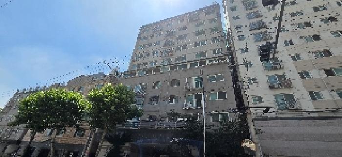 인천지법 2025타경510727-1 사진